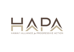 Hawaiʻi Alliance for Progressive Action